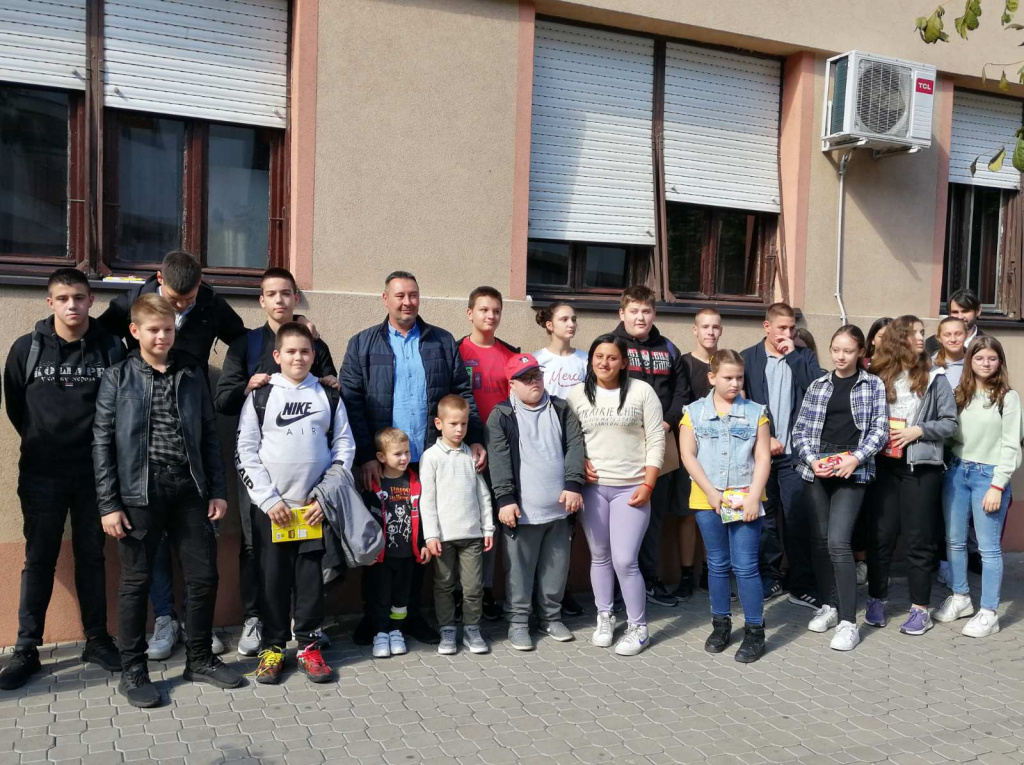 IMG 0b20695ee55f970c00d0d0586d3641be V