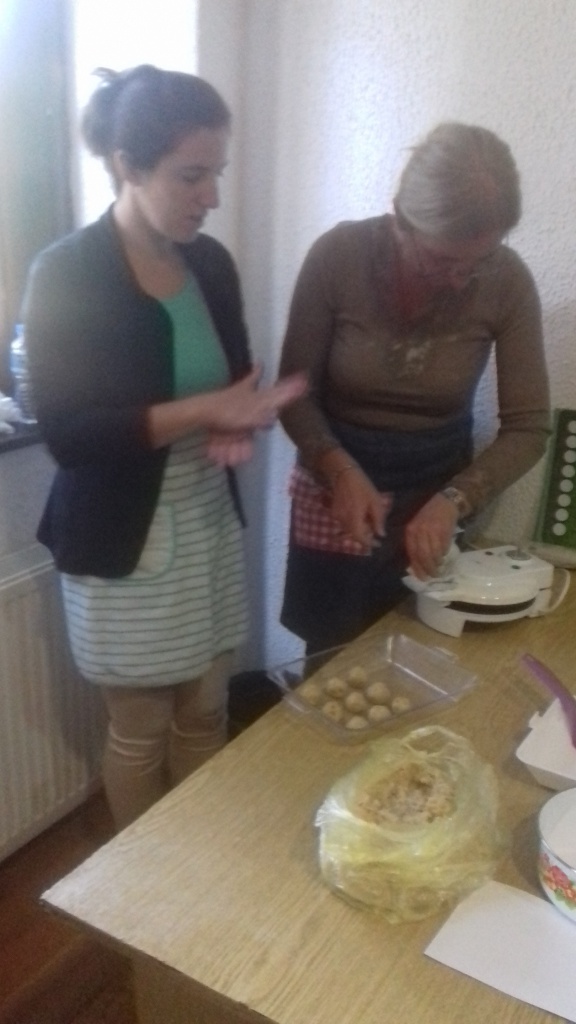 20171004 080634 Copy