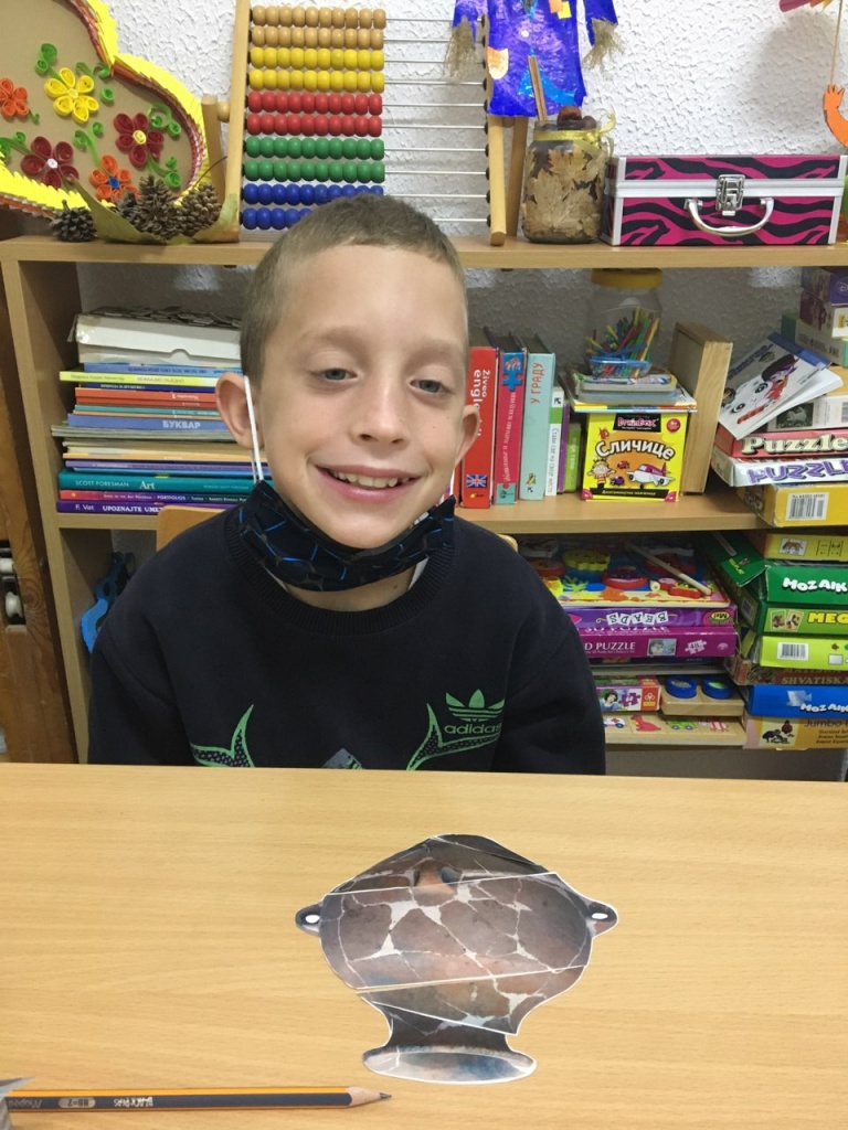 IMG 50ed1bd4f3f40b966c796ac745b1ddad V