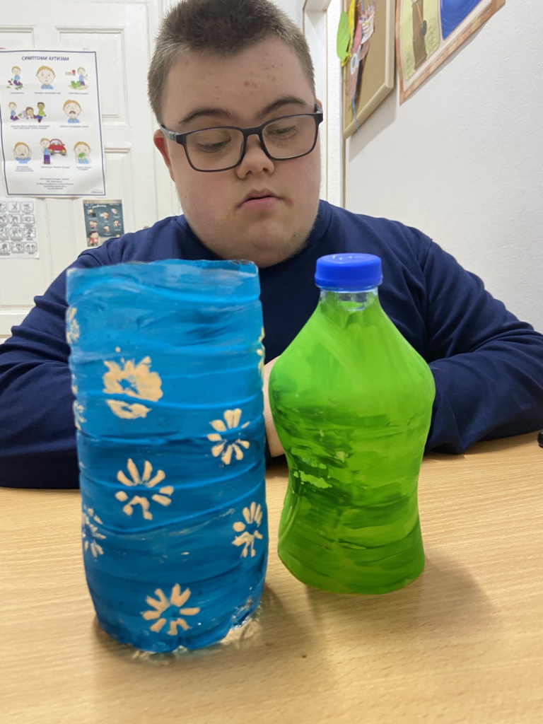 IMG 573be73fc04caf5d3728043012921cdd V