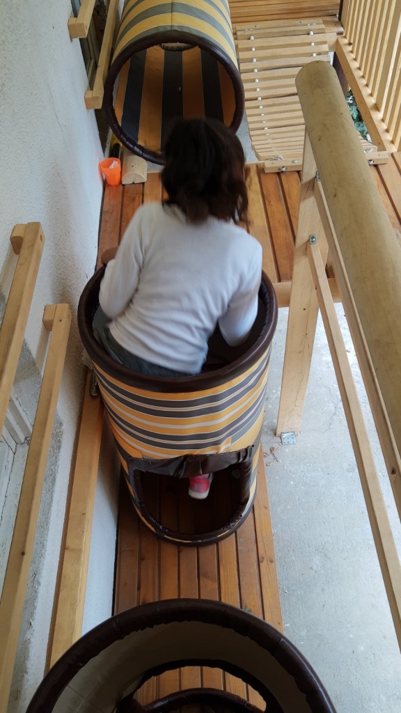 IMG 2196a9c348f8bc9b63b2da9b84dc9d44 V