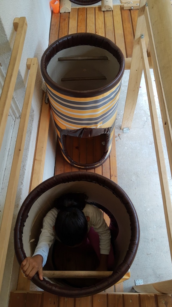 IMG 3d3eacb28cc5e1b1fc48272ef3e96917 V