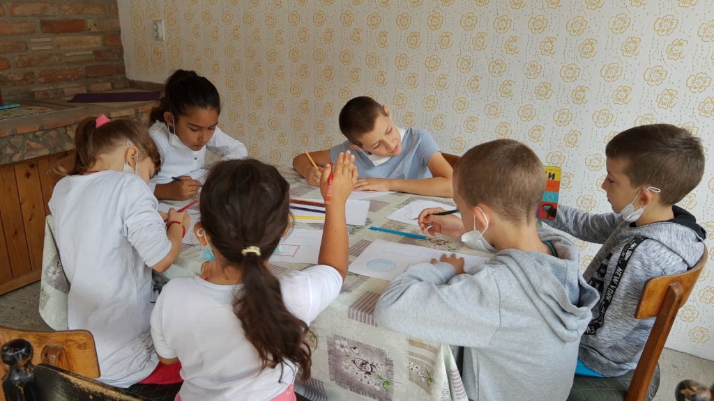 IMG 52c4b653dddf9b67d415f8d497a715ff V