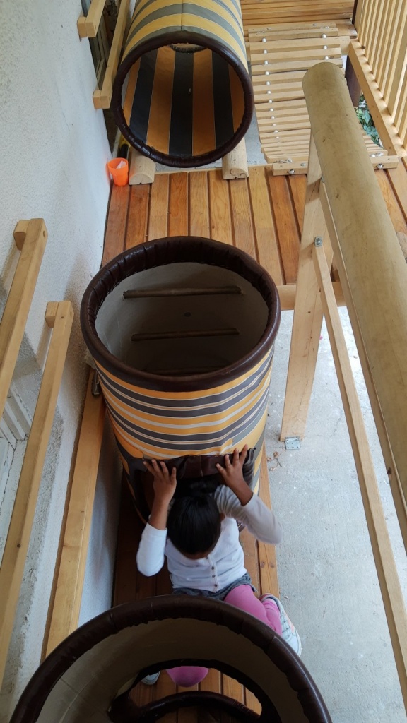 IMG 6509e8e4b581c1c17d28d56a53a23ec4 V