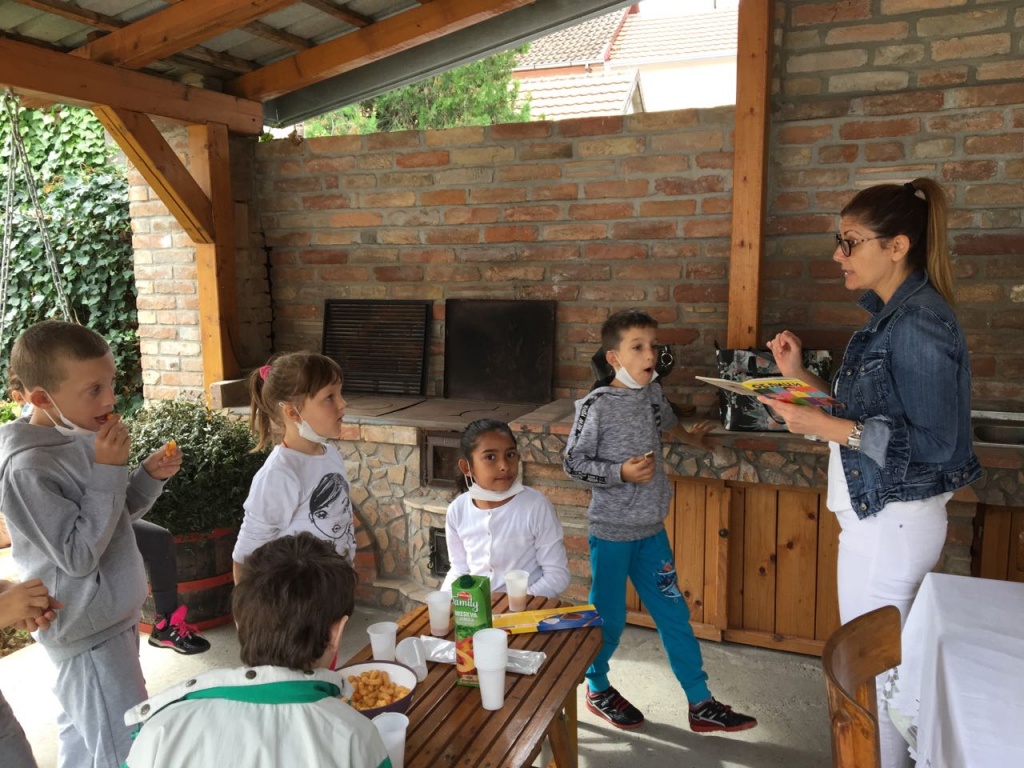 IMG a895f953c1a99f63ede78237b8989d9b V