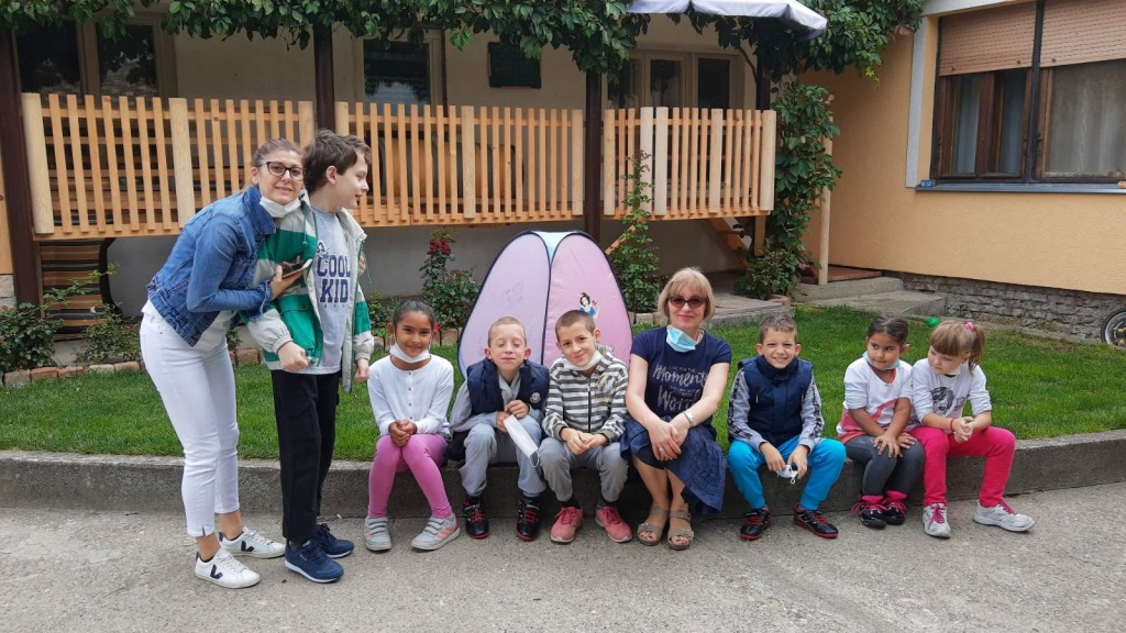 IMG e71b89ee9d5b0c5ee7339c091fc758a8 V