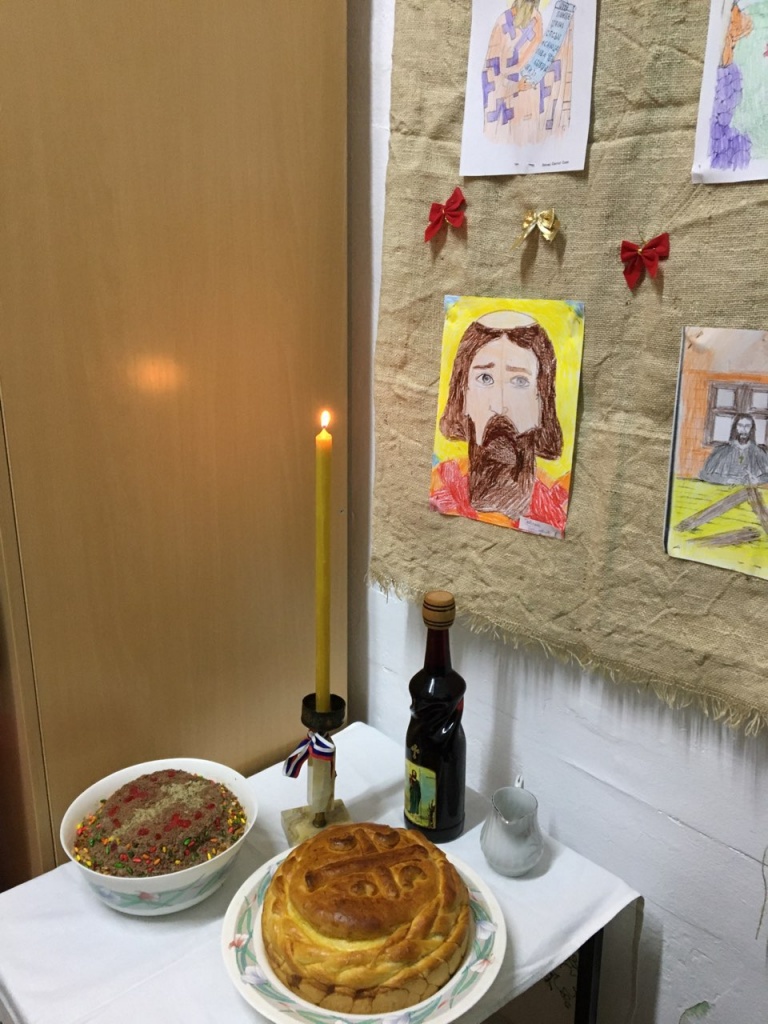 IMG caeca063a52d406e7bce26d4167a55be V