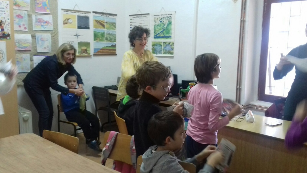 IMG b61ac27a1620008f69cf2d2163b5510d V