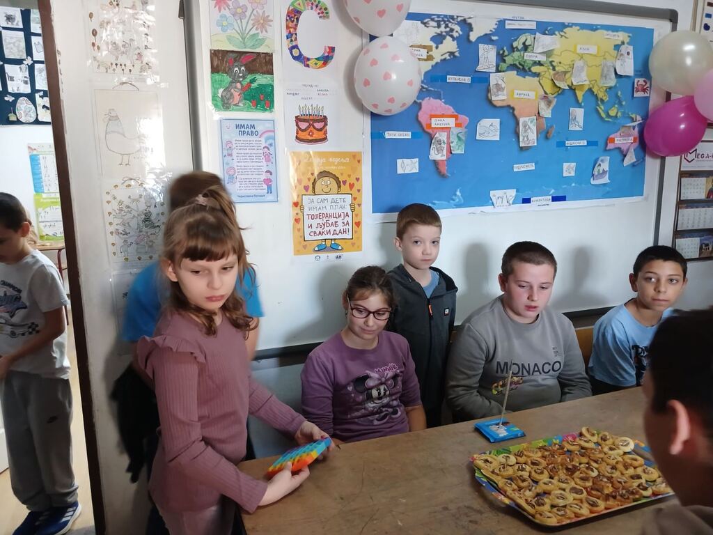 viber image 2025 10 09 09 22 44 070