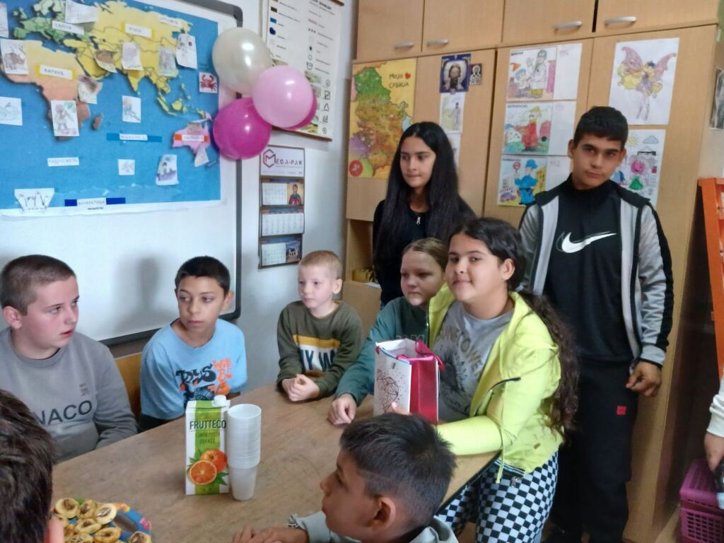 viber image 2025 10 09 09 22 44 159